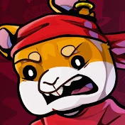 XOMA