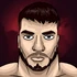 RAVSHAN